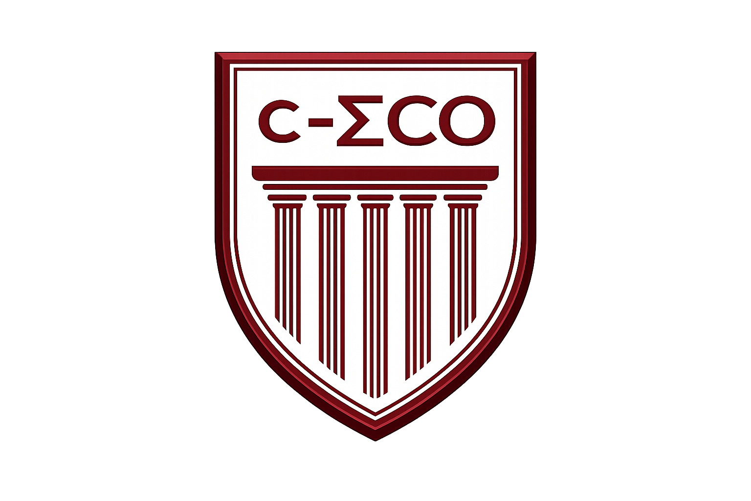 c-ECO Institute crest